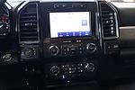 Used 2021 Ford F-250 Lariat Crew Cab 4x4, Pickup for sale #26673P - photo 24