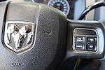 Used 2012 Ram 1500 ST Regular Cab RWD, Pickup for sale #26705P - photo 14