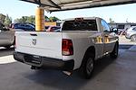 Used 2012 Ram 1500 ST Regular Cab RWD, Pickup for sale #26705P - photo 2