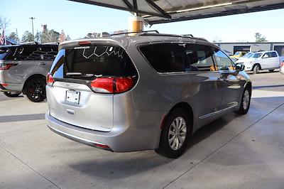 Used 2019 Chrysler Pacifica Touring L FWD, Minivan for sale #26719P - photo 2