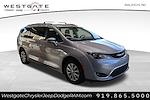 Used 2019 Chrysler Pacifica Touring L FWD, Minivan for sale #26719P - photo 1