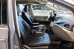 Used 2019 Chrysler Pacifica Touring L FWD, Minivan for sale #26719P - photo 12