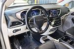 Used 2019 Chrysler Pacifica Touring L FWD, Minivan for sale #26719P - photo 17