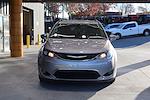 Used 2019 Chrysler Pacifica Touring L FWD, Minivan for sale #26719P - photo 3