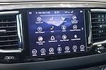 Used 2019 Chrysler Pacifica Touring L FWD, Minivan for sale #26719P - photo 26