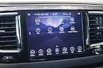 Used 2019 Chrysler Pacifica Touring L FWD, Minivan for sale #26719P - photo 27