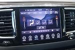 Used 2019 Chrysler Pacifica Touring L FWD, Minivan for sale #26719P - photo 28