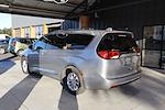 Used 2019 Chrysler Pacifica Touring L FWD, Minivan for sale #26719P - photo 4