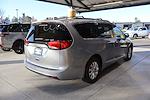 Used 2019 Chrysler Pacifica Touring L FWD, Minivan for sale #26719P - photo 2