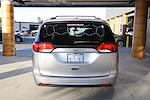 Used 2019 Chrysler Pacifica Touring L FWD, Minivan for sale #26719P - photo 5