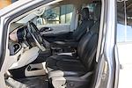 Used 2019 Chrysler Pacifica Touring L FWD, Minivan for sale #26719P - photo 8