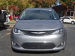 Used 2018 Chrysler Pacifica Limited FWD, Minivan for sale #26764P - photo 2