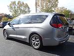 Used 2018 Chrysler Pacifica Limited FWD, Minivan for sale #26764P - photo 3