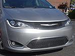 Used 2018 Chrysler Pacifica Limited FWD, Minivan for sale #26764P - photo 35