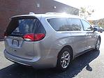 Used 2018 Chrysler Pacifica Limited FWD, Minivan for sale #26764P - photo 8