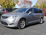 Used 2018 Chrysler Pacifica Limited FWD, Minivan for sale #26764P - photo 36