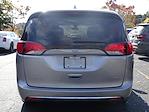 Used 2018 Chrysler Pacifica Limited FWD, Minivan for sale #26764P - photo 4