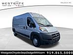 Used 2017 Ram ProMaster 3500 High Roof FWD, Empty Cargo Van for sale #26793P - photo 1