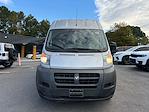 Used 2017 Ram ProMaster 3500 High Roof FWD, Empty Cargo Van for sale #26793P - photo 3