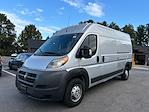 Used 2017 Ram ProMaster 3500 High Roof FWD, Empty Cargo Van for sale #26793P - photo 4