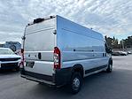 Used 2017 Ram ProMaster 3500 High Roof FWD, Empty Cargo Van for sale #26793P - photo 2