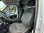 Used 2017 Ram ProMaster 3500 High Roof FWD, Empty Cargo Van for sale #26793P - photo 7