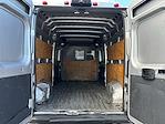 Used 2017 Ram ProMaster 3500 High Roof FWD, Empty Cargo Van for sale #26793P - photo 8