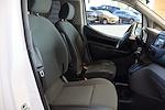 Used 2017 Nissan NV200 S 4x2, Empty Cargo Van for sale #26820K - photo 8