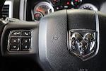 Used 2019 Ram 1500 Classic Big Horn Crew Cab 4x4, Pickup for sale #26835P - photo 15