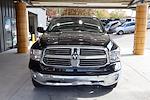 Used 2019 Ram 1500 Classic Big Horn Crew Cab 4x4, Pickup for sale #26835P - photo 3