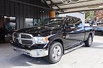 Used 2019 Ram 1500 Classic Big Horn Crew Cab 4x4, Pickup for sale #26835P - photo 4