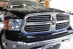 Used 2019 Ram 1500 Classic Big Horn Crew Cab 4x4, Pickup for sale #26835P - photo 32