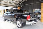 Used 2019 Ram 1500 Classic Big Horn Crew Cab 4x4, Pickup for sale #26835P - photo 5