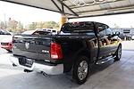 Used 2019 Ram 1500 Classic Big Horn Crew Cab 4x4, Pickup for sale #26835P - photo 2