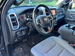 Used 2022 Ram 1500 Lone Star Crew Cab 4x2, Pickup for sale #26858P - photo 15