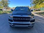 Used 2022 Ram 1500 Lone Star Crew Cab 4x2, Pickup for sale #26858P - photo 3