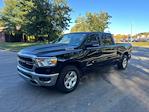 Used 2022 Ram 1500 Lone Star Crew Cab 4x2, Pickup for sale #26858P - photo 4