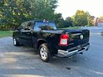 Used 2022 Ram 1500 Lone Star Crew Cab 4x2, Pickup for sale #26858P - photo 5