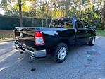 Used 2022 Ram 1500 Lone Star Crew Cab 4x2, Pickup for sale #26858P - photo 2