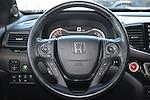 Used 2022 Honda Ridgeline Black Edition Crew Cab AWD, Pickup for sale #26871P - photo 18