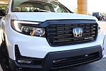 Used 2022 Honda Ridgeline Black Edition Crew Cab AWD, Pickup for sale #26871P - photo 35