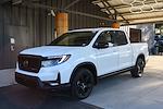 Used 2022 Honda Ridgeline Black Edition Crew Cab AWD, Pickup for sale #26871P - photo 37