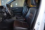 Used 2022 Honda Ridgeline Black Edition Crew Cab AWD, Pickup for sale #26871P - photo 8