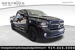 Used 2018 Ram 1500 Sport Crew Cab 4WD, Pickup for sale #26873P - photo 1