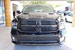 Used 2018 Ram 1500 Sport Crew Cab 4WD, Pickup for sale #26873P - photo 3