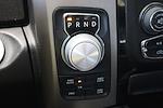 Used 2018 Ram 1500 Sport Crew Cab 4WD, Pickup for sale #26873P - photo 29