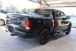 Used 2018 Ram 1500 Sport Crew Cab 4WD, Pickup for sale #26873P - photo 36