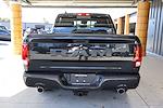 Used 2018 Ram 1500 Sport Crew Cab 4WD, Pickup for sale #26873P - photo 2