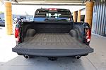 Used 2018 Ram 1500 Sport Crew Cab 4WD, Pickup for sale #26873P - photo 8