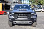 Used 2021 Ram 1500 TRX Crew Cab 4WD, Pickup for sale #26886P - photo 3